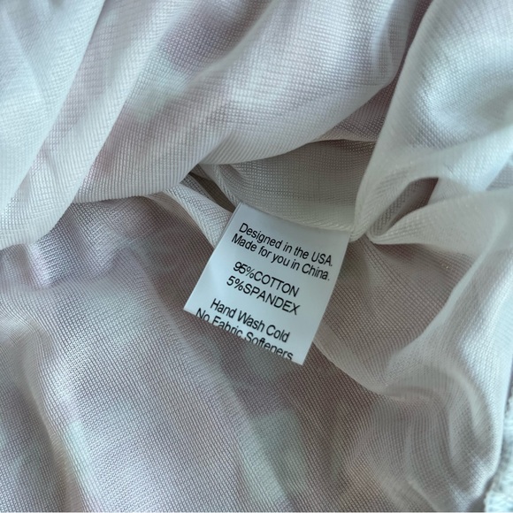 NWT Love & Grow Back to School Set Size 2T - Picture 10 of 16